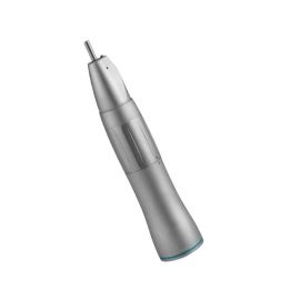 Наконечник прямой Coxo CX235-2B