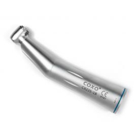 Наконечник угловой Coxo CX235-1B