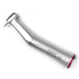 Наконечник угловой Coxo CX265-1B, передача 1:5