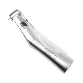 Наконечник угловой Coxo CX275-1 