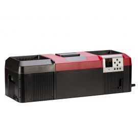 Ультразвуковая ванна Codyson CD-4890 9л