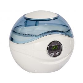 Ультразвуковая ванна Codyson CD-7940 0,75л