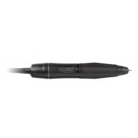 Наконечник Micro-NX для моторов и микромоторов BL-800C