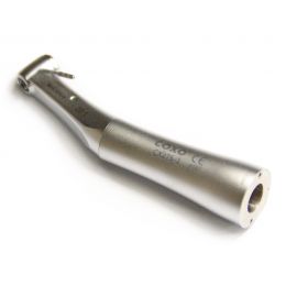 Наконечник угловой Coxo CX275-1