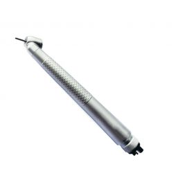 Наконечник турбинный Coxo CX208-D