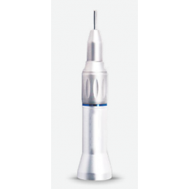 Наконечник прямой Coxo CX265-2