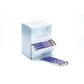 Чистящий порошок Prophy-Mate - Clearing Powder NSK