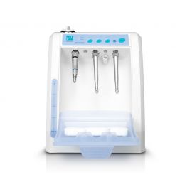 Аппарат для смазки наконечников P&T Medical BTY-700