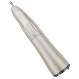 Наконечник турбинный Coxo CX245-2A