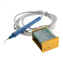 Ультразвуковой встраиваемый скалер UDS-N3 LED  с фиброоптикой