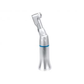 Наконечник угловой Coxo CX245-1, с ключом