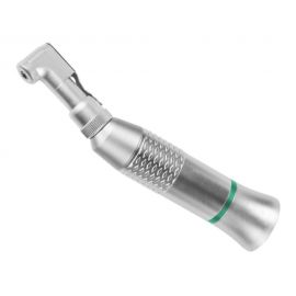 Наконечник угловой Coxo CX245-1A
