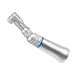 Наконечник угловой Coxo CX245-1B, с ключом, 40000 об/мин.