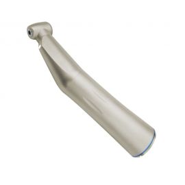 Наконечник угловой Coxo CX235-1A