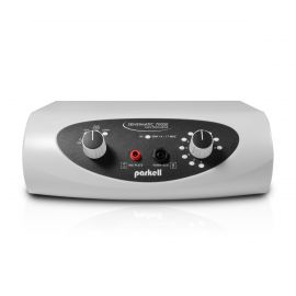 Электрокоагулятор Parkell Sensimatic 700SE