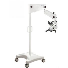 Микроскоп Alltion AM-4604 HD операционный, передвижной