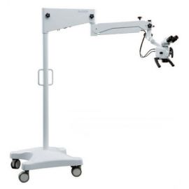Микроскоп Alltion AM-4604 Plus операционный, передвижной