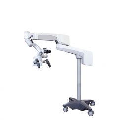 Микроскоп Zeiss OPMI PROergo операционный 