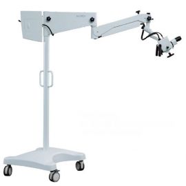 Микроскоп Alltion AM-3504 HD операционный, передвижной