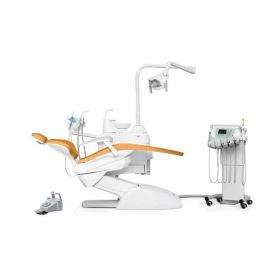 Стоматологическая установка А5 Cart, Anthos