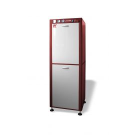 Компрессор Wu Wei W-800 160л