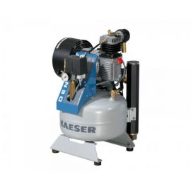 Компрессор Kaeser Dental 3
