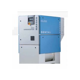 Компрессор Kaeser AIRBOX CENTER 1500 Dental