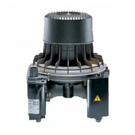 Вакуумная помпа Durr V 250, Durr Dental