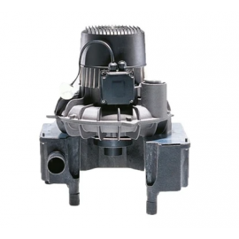 Вакуумная помпа Durr V 600, Durr Dental