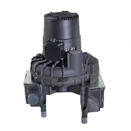 Вакуумная помпа Durr V 300 S, Durr Dental