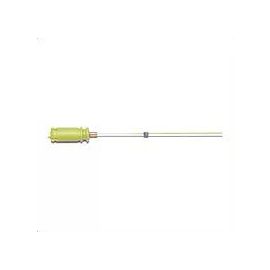 Световод Waterlase MD RFT2-25мм 