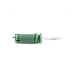 Световод Waterlase MD MT4-6 