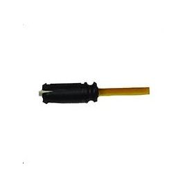Световод Waterlase iPlus MZ8-6мм
