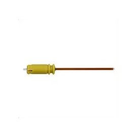 Световод Waterlase MD, RFT5-14мм 