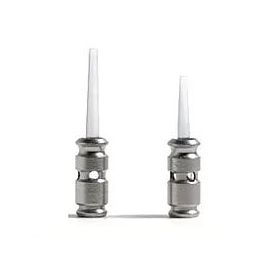 Световод Waterlase С6-4&6 Tapered Tip, Combo