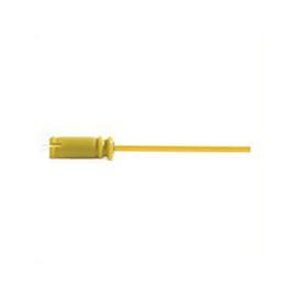 Световод Waterlase MD MZ5-14 
