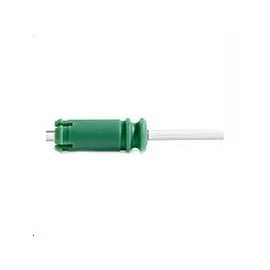 Световод Waterlase MD MS75-6мм 