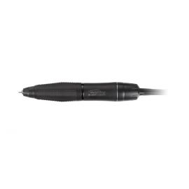 Наконечник Micro-NX для моторов и микромоторов BL-150K