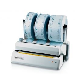 Упаковочная машина Dental X Newseal Plus