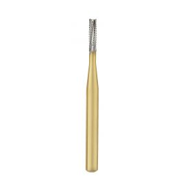 Бор SS White Great White II B 3.3. FG Gold 10шт