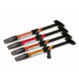 Композит Tetric N-Ceram цвет С2, 3,5 гр