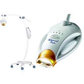 Лампа отбеливающая Zoom Ap! Chairside Light, Philips
