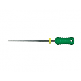 Спредер VDW Finger Spreaders NiTi №15 L25 
