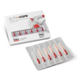 Обтуратор Maillefer Guttacore 045B (6шт) A1703B0044500