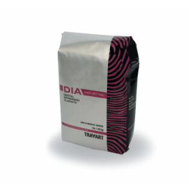 Степная масса DIA Dental Impression Alginate Fast Setting, 453 гр., TRAYART
