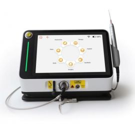 Диодный лазер MER-G15, Pioon