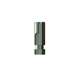 A1-3.75 Implant Analog/Аналог имплантата, SGS