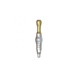 CKD Checking kit, проверочный набор, SGS