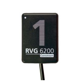 Радиовизиограф RVG 6200, Carestream Dental