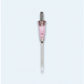 Световод TP-300 для диодного лазера MER-G15, H1, Pioon